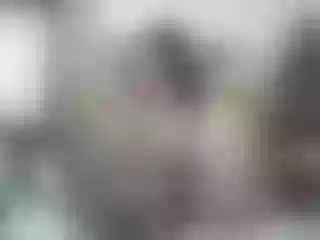 Live sex webcam photo for JulySophia #191447782