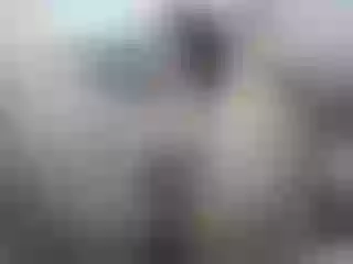 Live sex webcam photo for JulySophia #191451675