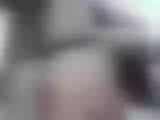 Live sex webcam photo for JulySophia #191599128