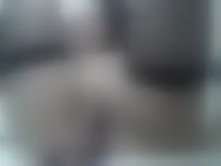 Live sex webcam photo for JulySophia #191615316