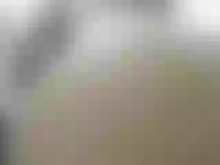 Live sex webcam photo for JulySophia #191623425