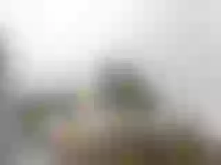 Live sex webcam photo for JulySophia #191629354