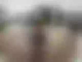 Live sex webcam photo for JulySophia #191649331