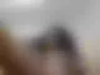 Live sex webcam photo for JulySophia #191855979