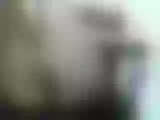 Live sex webcam photo for JulySophia #191871056