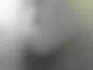 Live sex webcam photo for JulySophia #191884142