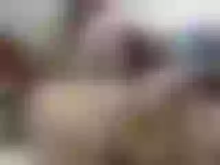 Live sex webcam photo for JulySophia #192120214