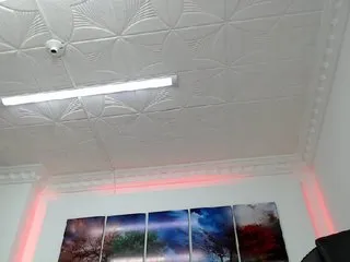 Live sex webcam photo for JulySophia #192324059