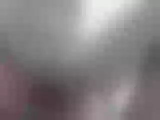 Live sex webcam photo for JulySophia #192328513