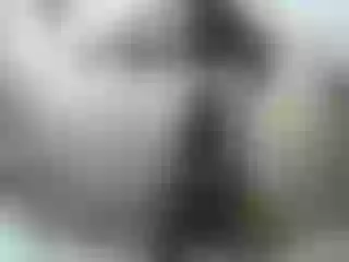 Live sex webcam photo for JulySophia #192333141