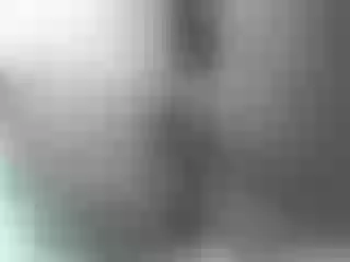 Live sex webcam photo for JulySophia #192340205