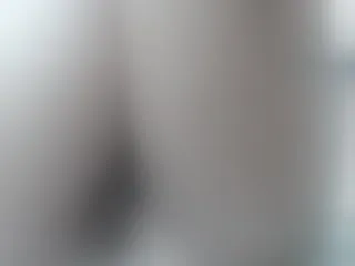 Live sex webcam photo for JulySophia #192345154