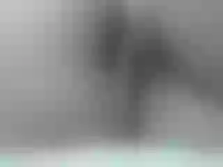 Live sex webcam photo for JulySophia #192346520