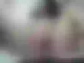 Live sex webcam photo for JulySophia #192347625