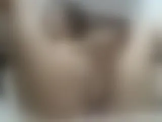Live sex webcam photo for JulySophia #192861867