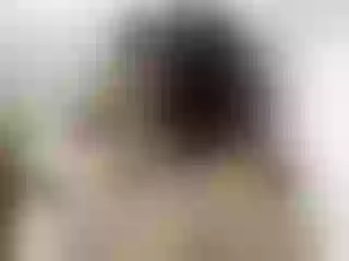 Live sex webcam photo for JulySophia #192868697