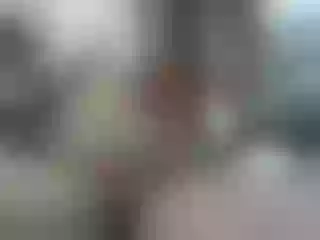 Live sex webcam photo for JulySophia #192894094