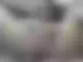 Live sex webcam photo for JulySophia #192897018