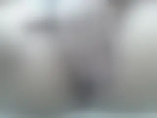 Live sex webcam photo for JulySophia #192898429