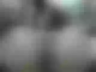 Live sex webcam photo for JulySophia #192899751