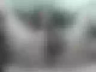 Live sex webcam photo for JulySophia #192902068