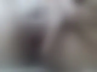 Live sex webcam photo for JulySophia #192903284