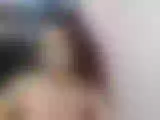 Live sex webcam photo for JulySophia #192905626