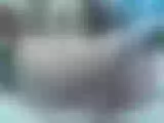 Live sex webcam photo for JulySophia #192907275