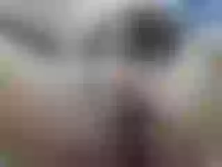 Live sex webcam photo for JulySophia #192910578
