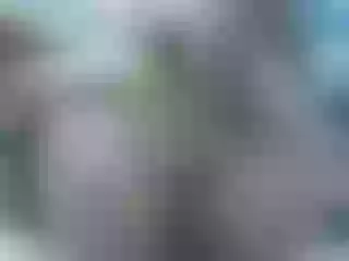 Live sex webcam photo for JulySophia #192914623