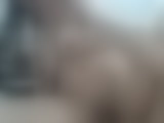 Live sex webcam photo for JulySophia #193064102