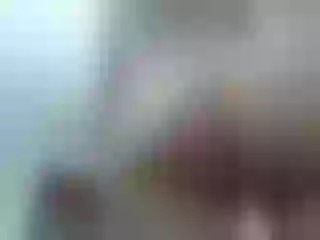 Live sex webcam photo for JulySophia #193085465