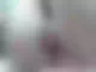 Live sex webcam photo for JulySophia #193093560
