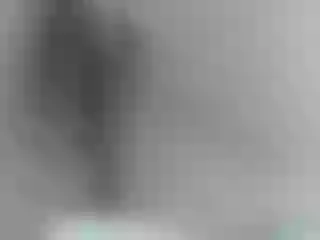 Live sex webcam photo for JulySophia #193099504