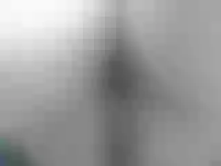 Live sex webcam photo for JulySophia #193103686