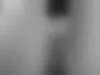 Live sex webcam photo for JulySophia #193284976