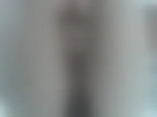Live sex webcam photo for JulySophia #193296930