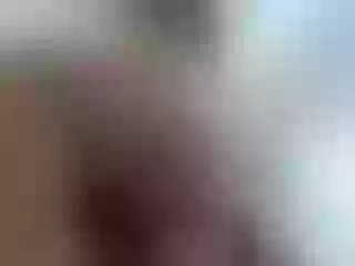 Live sex webcam photo for JulySophia #193304362