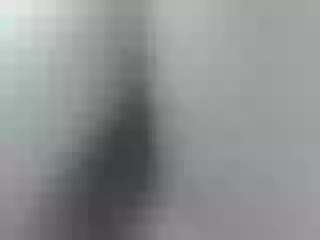 Live sex webcam photo for JulySophia #193307644