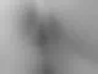 Live sex webcam photo for JulySophia #193310888