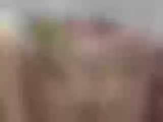 Live sex webcam photo for JulySophia #193319199