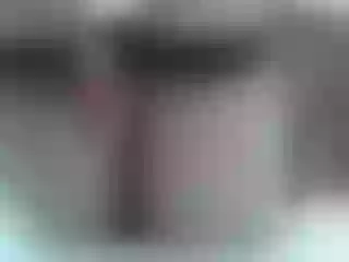 Live sex webcam photo for JulySophia #193322174