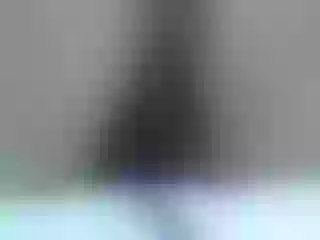 Live sex webcam photo for JulySophia #193326311