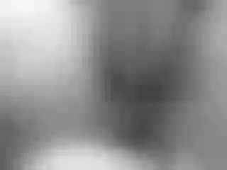 Live sex webcam photo for JulySophia #193333172