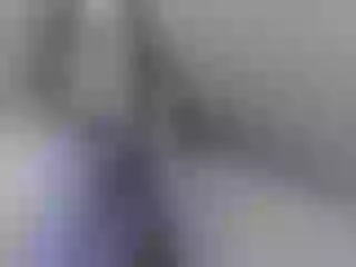 Live sex webcam photo for JulySophia #193337050