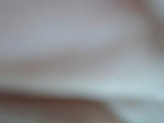 Live sex webcam photo for JulySophia #193610117