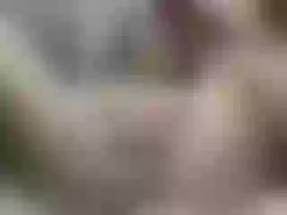 Live sex webcam photo for JulySophia #193613628