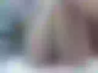 Live sex webcam photo for JulySophia #193624840