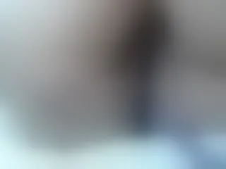 Live sex webcam photo for JulySophia #193629276
