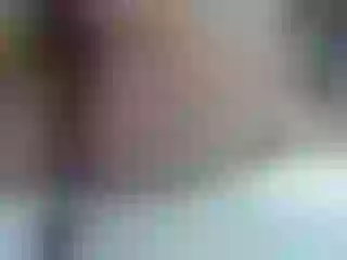 Live sex webcam photo for JulySophia #193638349